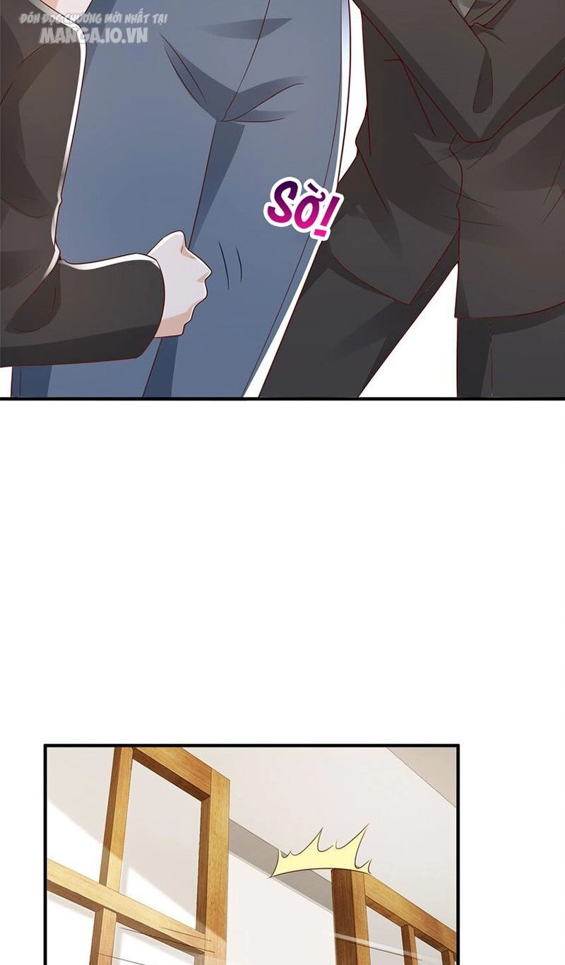 Mỗi Tuần Ta Có Một Nghề Nghiệp Mới Chapter 498 - 29