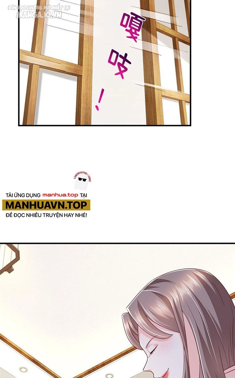 Mỗi Tuần Ta Có Một Nghề Nghiệp Mới Chapter 498 - 30