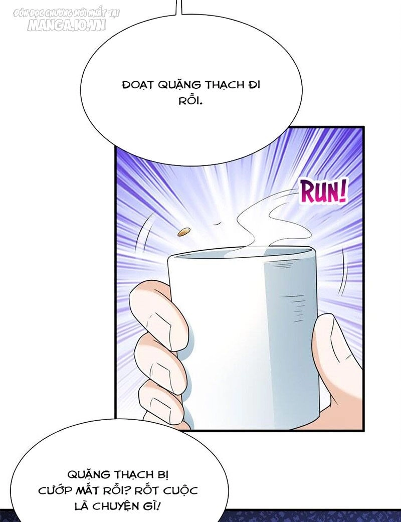 Mỗi Tuần Ta Có Một Nghề Nghiệp Mới Chapter 498 - 35