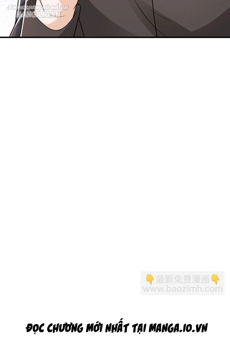 Mỗi Tuần Ta Có Một Nghề Nghiệp Mới Chapter 498 - 37