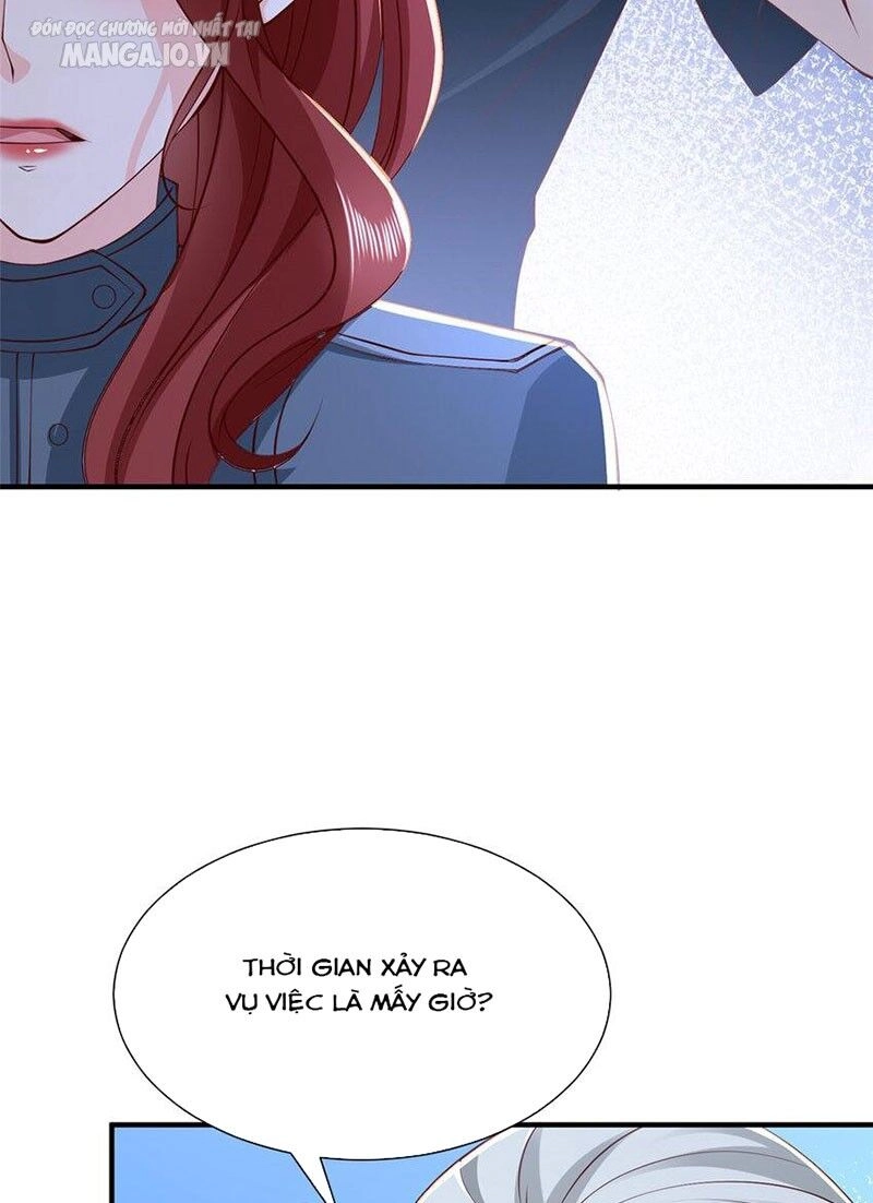 Mỗi Tuần Ta Có Một Nghề Nghiệp Mới Chapter 498 - 39