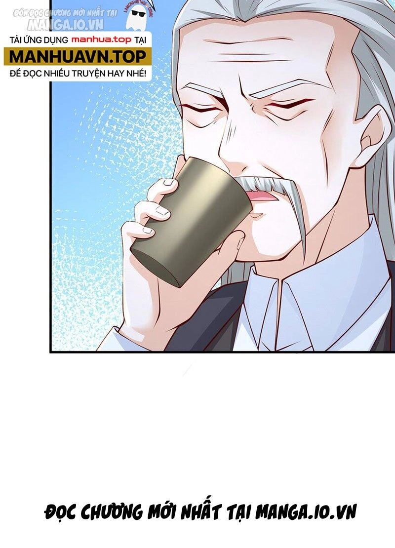 Mỗi Tuần Ta Có Một Nghề Nghiệp Mới Chapter 498 - 40