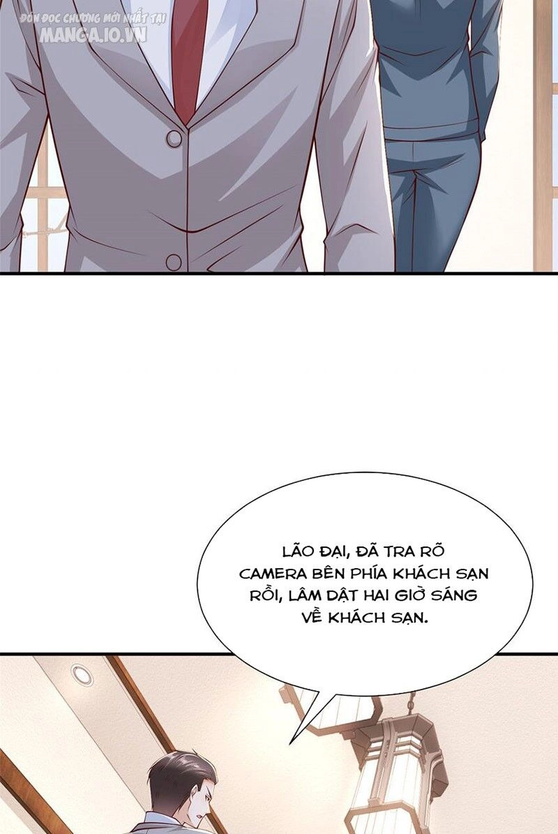 Mỗi Tuần Ta Có Một Nghề Nghiệp Mới Chapter 499 - 4