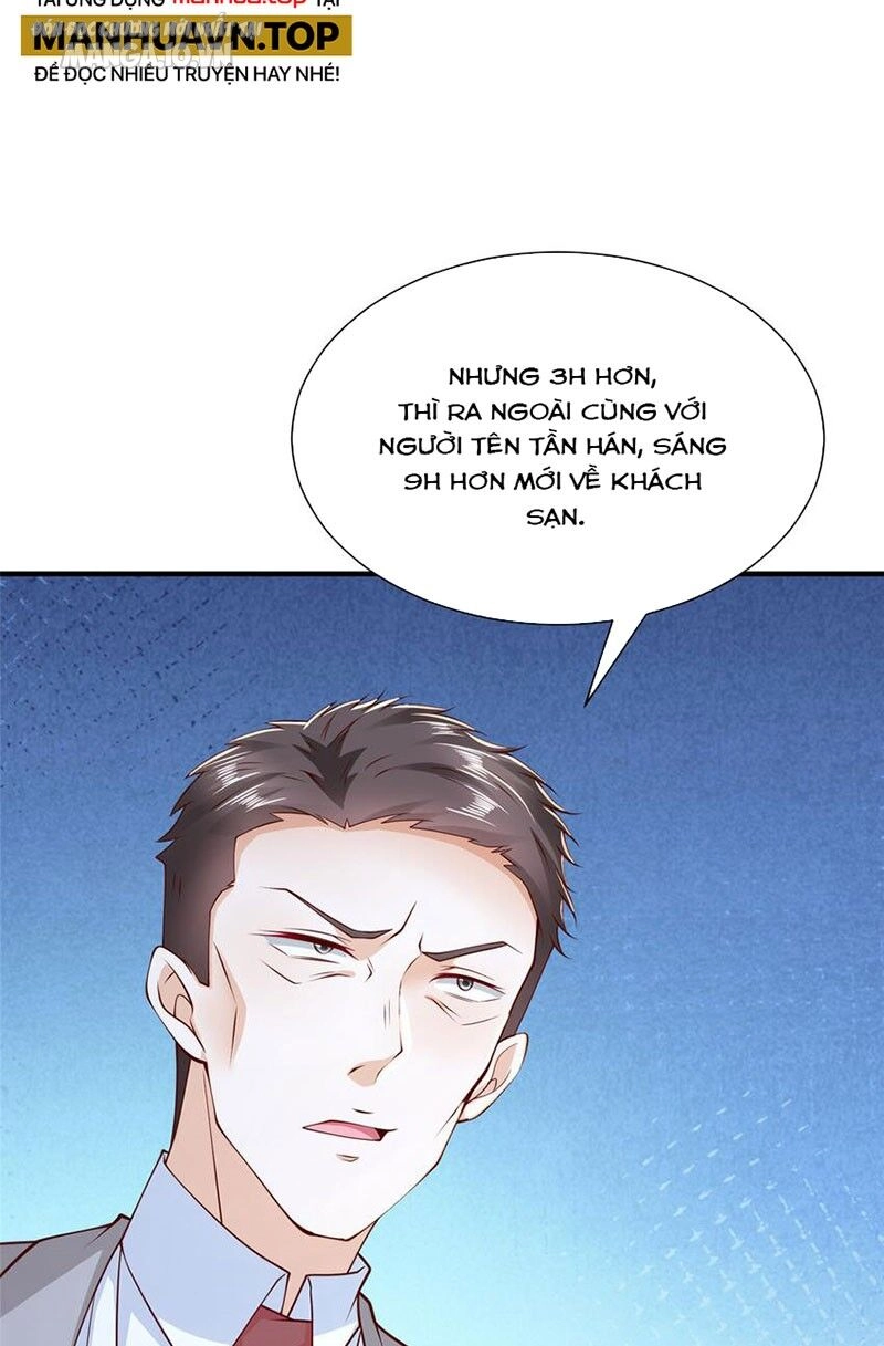 Mỗi Tuần Ta Có Một Nghề Nghiệp Mới Chapter 499 - 6