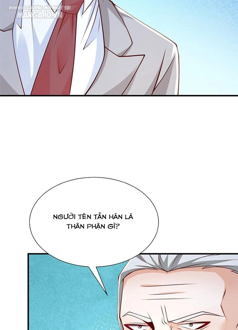 Mỗi Tuần Ta Có Một Nghề Nghiệp Mới Chapter 499 - 7