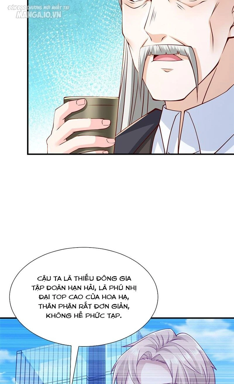 Mỗi Tuần Ta Có Một Nghề Nghiệp Mới Chapter 499 - 8