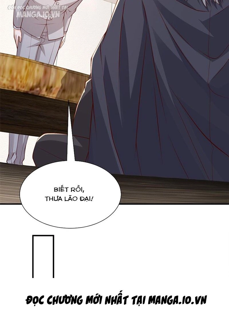 Mỗi Tuần Ta Có Một Nghề Nghiệp Mới Chapter 499 - 13