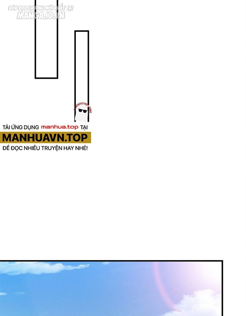 Mỗi Tuần Ta Có Một Nghề Nghiệp Mới Chapter 499 - 14