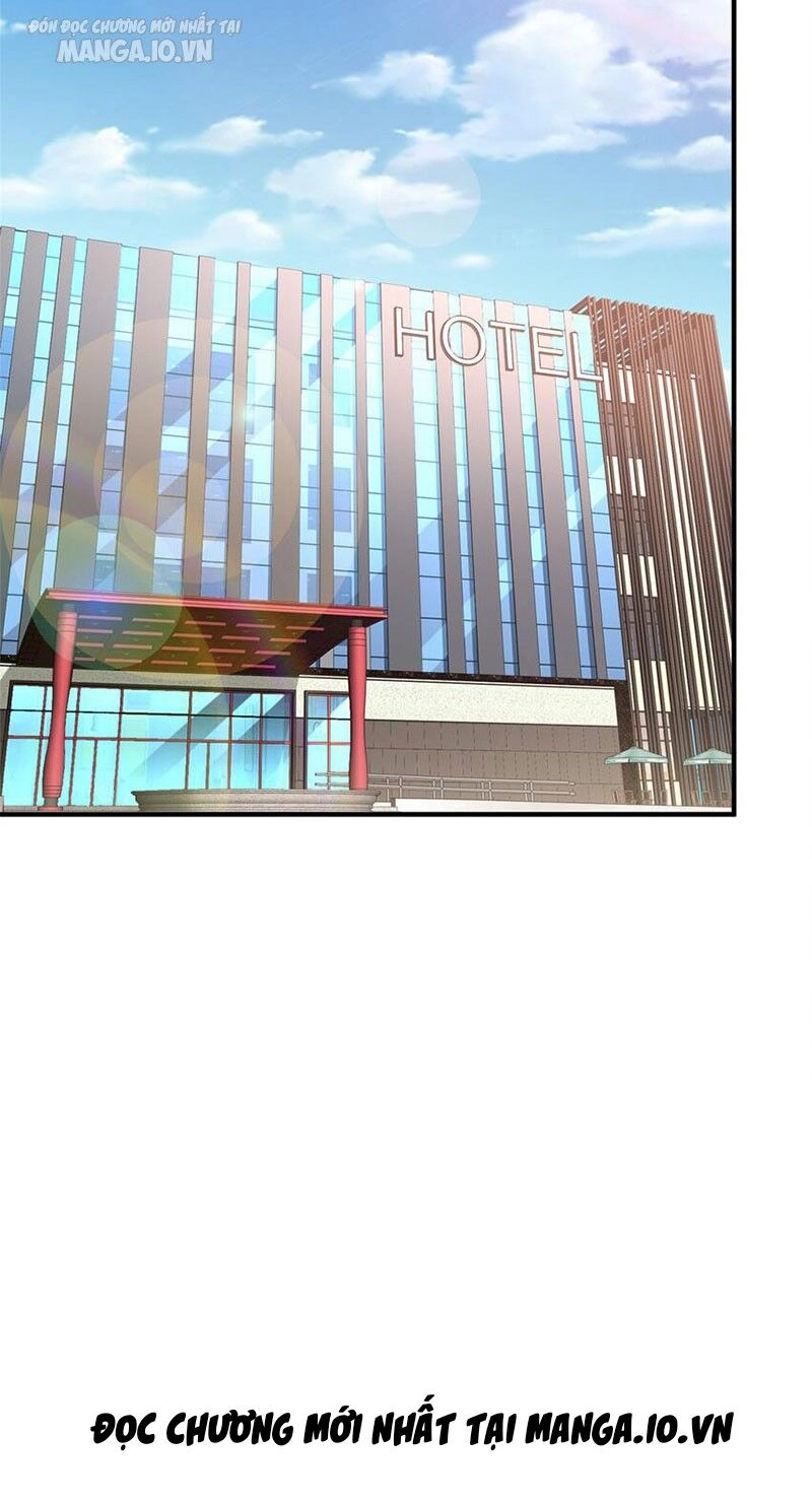 Mỗi Tuần Ta Có Một Nghề Nghiệp Mới Chapter 499 - 15