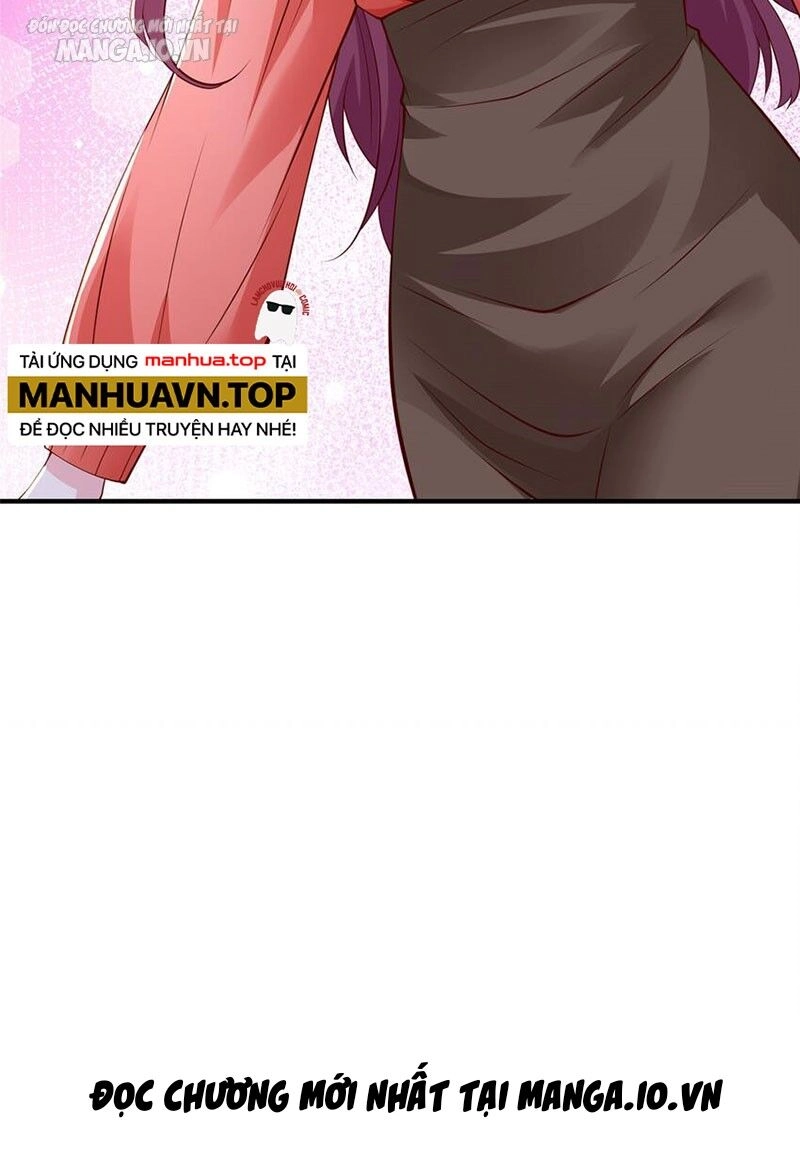 Mỗi Tuần Ta Có Một Nghề Nghiệp Mới Chapter 499 - 18