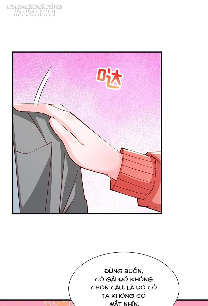 Mỗi Tuần Ta Có Một Nghề Nghiệp Mới Chapter 499 - 19