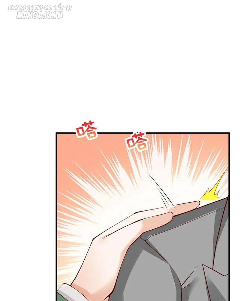 Mỗi Tuần Ta Có Một Nghề Nghiệp Mới Chapter 499 - 22