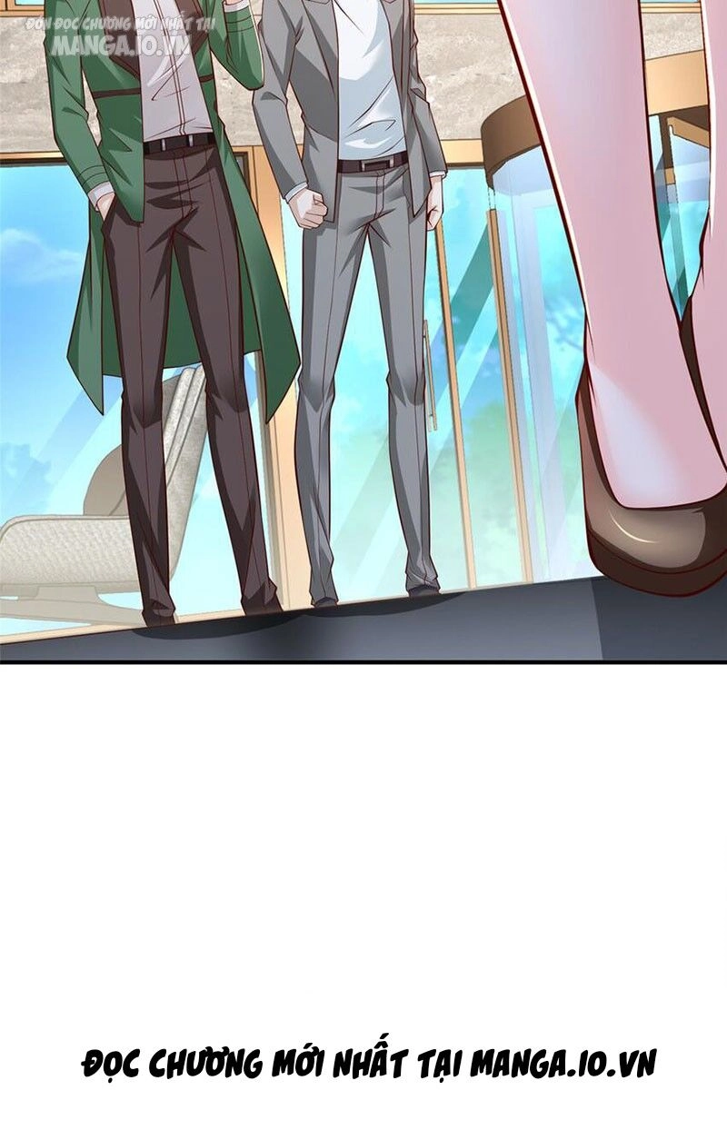 Mỗi Tuần Ta Có Một Nghề Nghiệp Mới Chapter 499 - 26