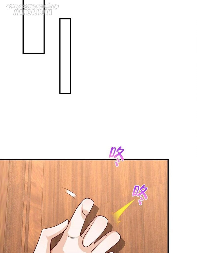 Mỗi Tuần Ta Có Một Nghề Nghiệp Mới Chapter 499 - 33