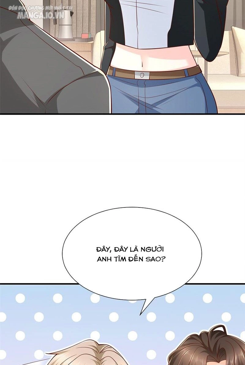 Mỗi Tuần Ta Có Một Nghề Nghiệp Mới Chapter 499 - 40