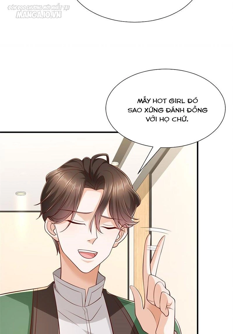 Mỗi Tuần Ta Có Một Nghề Nghiệp Mới Chapter 499 - 43