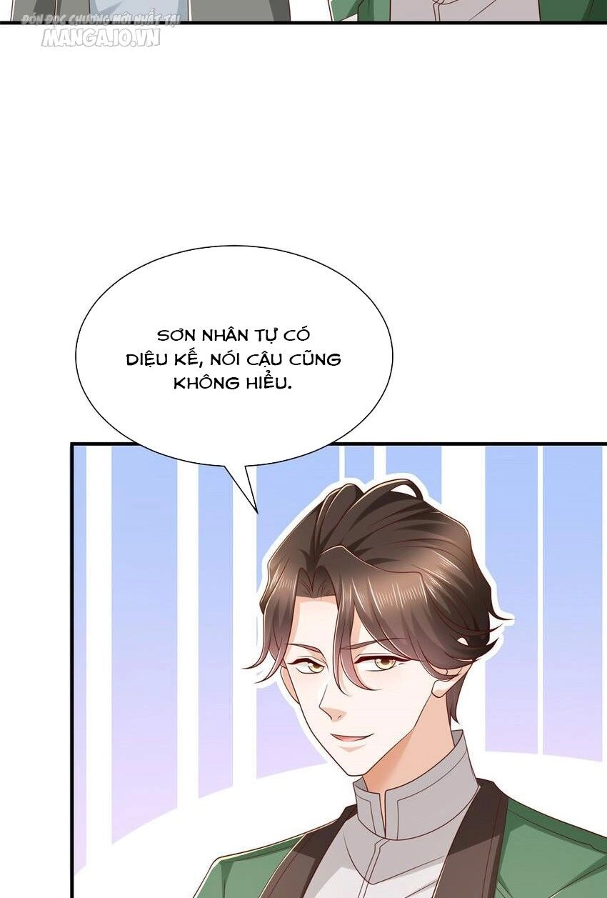 Mỗi Tuần Ta Có Một Nghề Nghiệp Mới Chapter 500 - 2