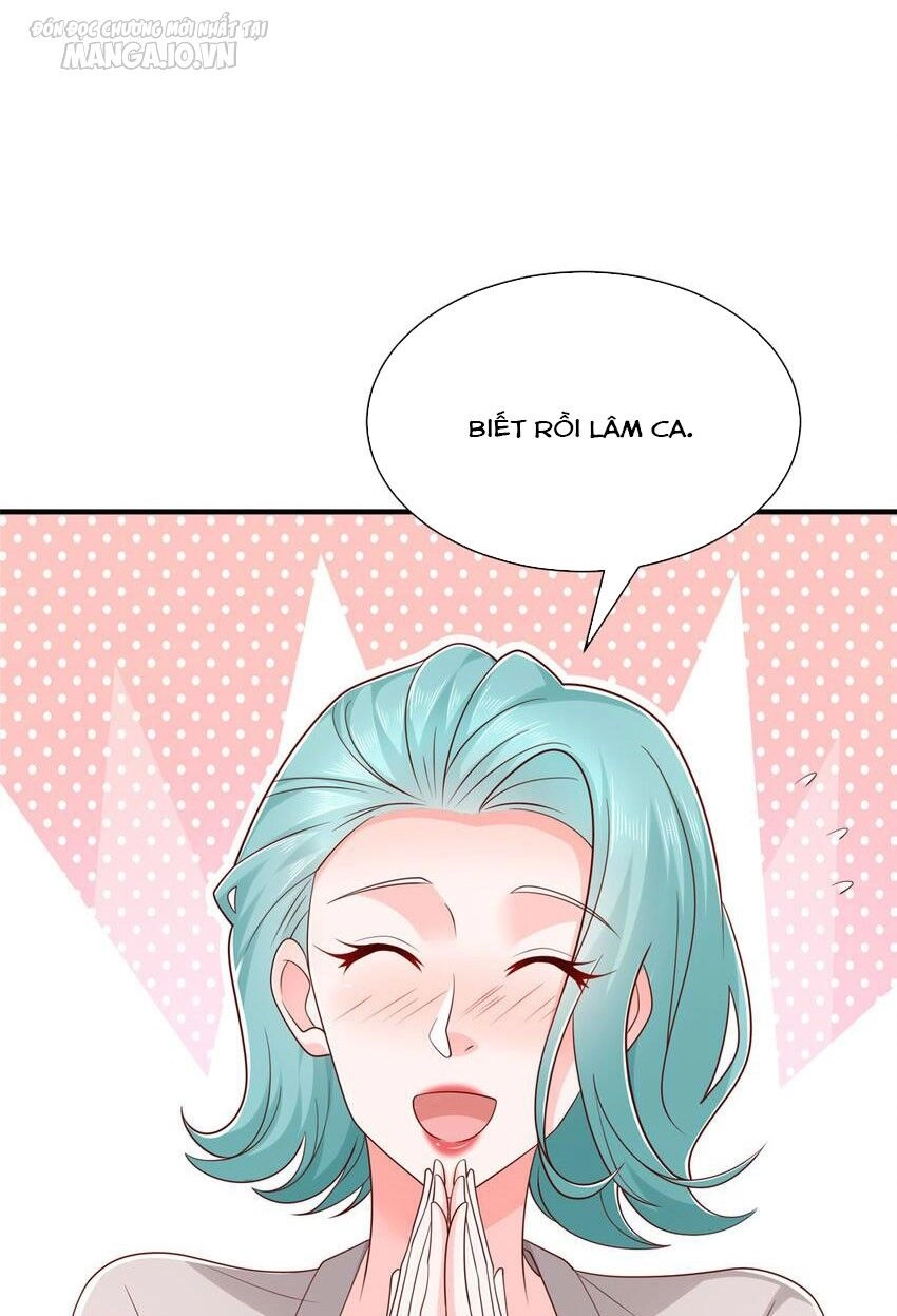 Mỗi Tuần Ta Có Một Nghề Nghiệp Mới Chapter 500 - 5