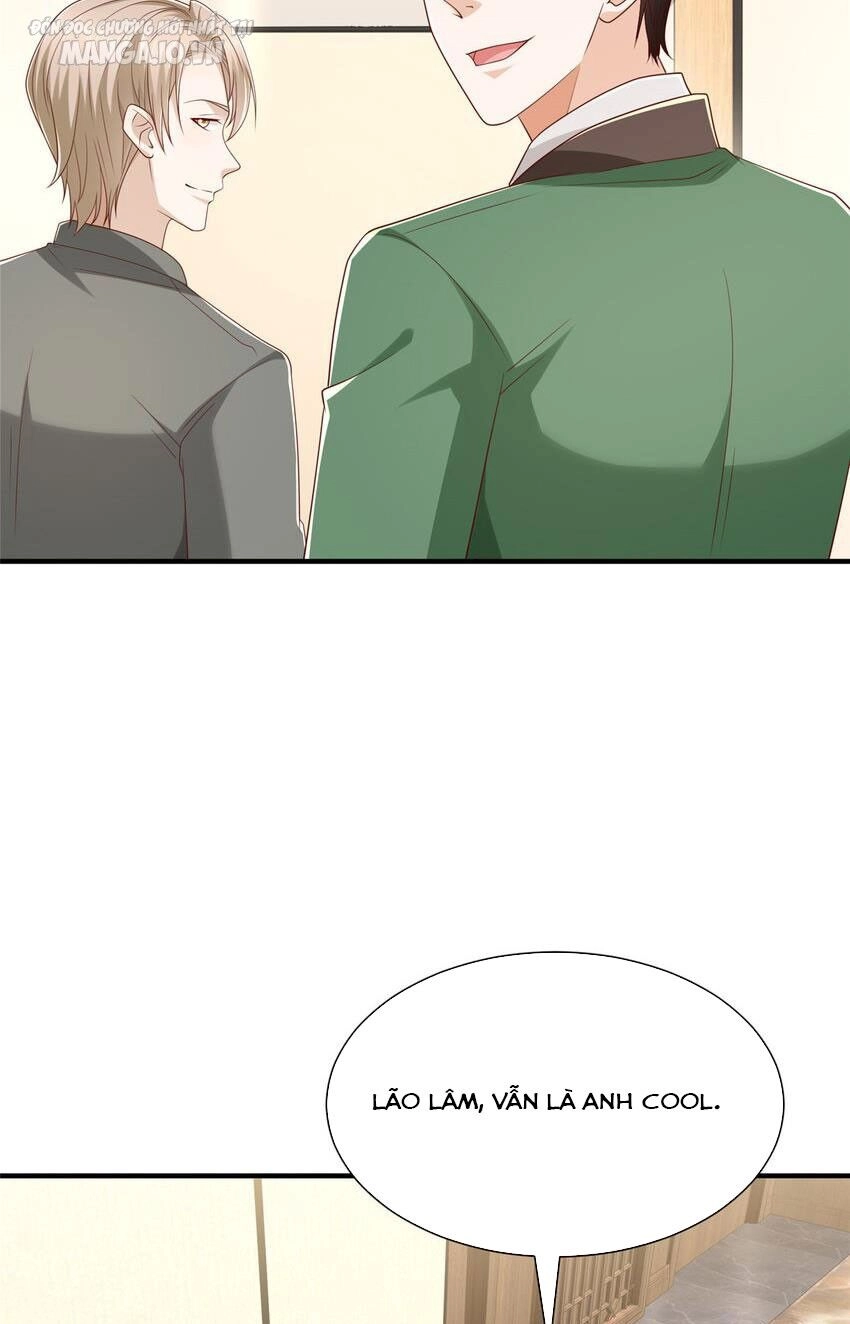 Mỗi Tuần Ta Có Một Nghề Nghiệp Mới Chapter 500 - 7