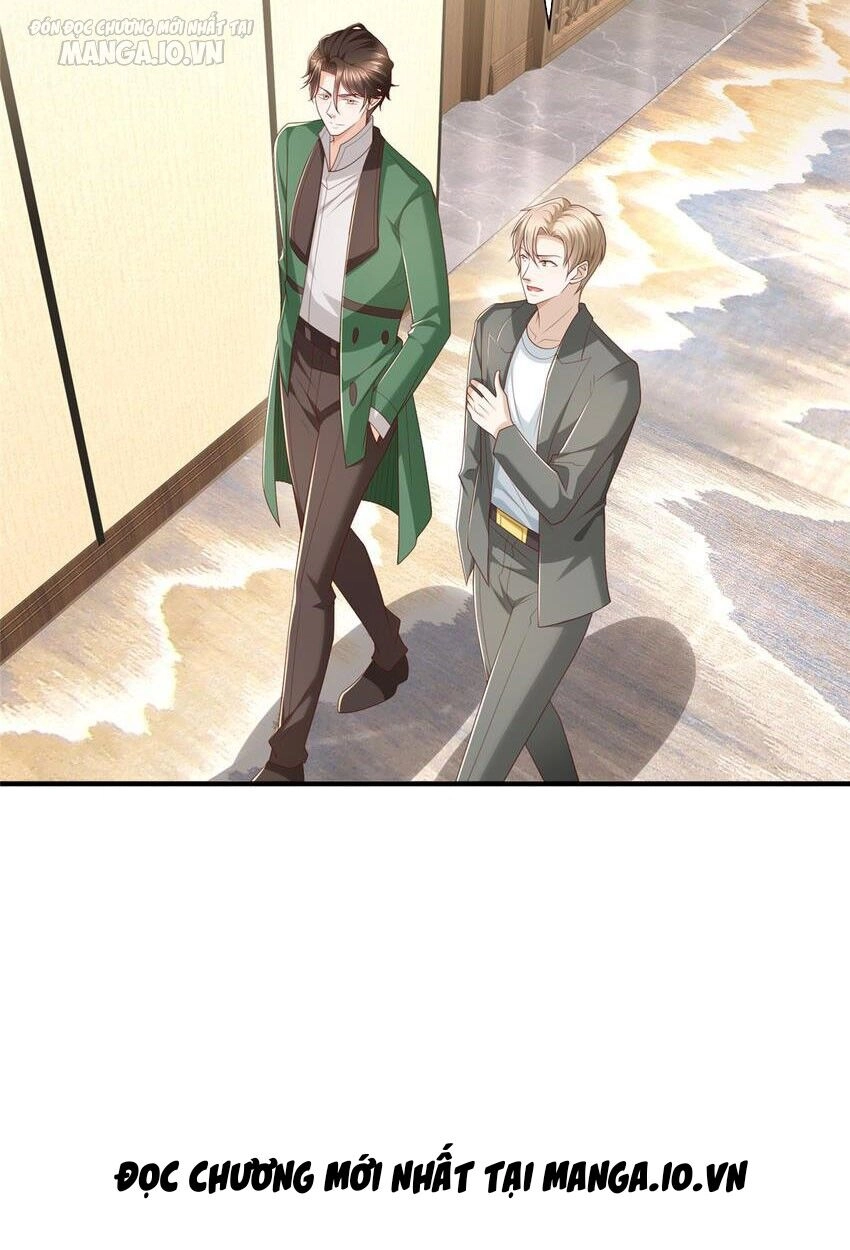 Mỗi Tuần Ta Có Một Nghề Nghiệp Mới Chapter 500 - 8