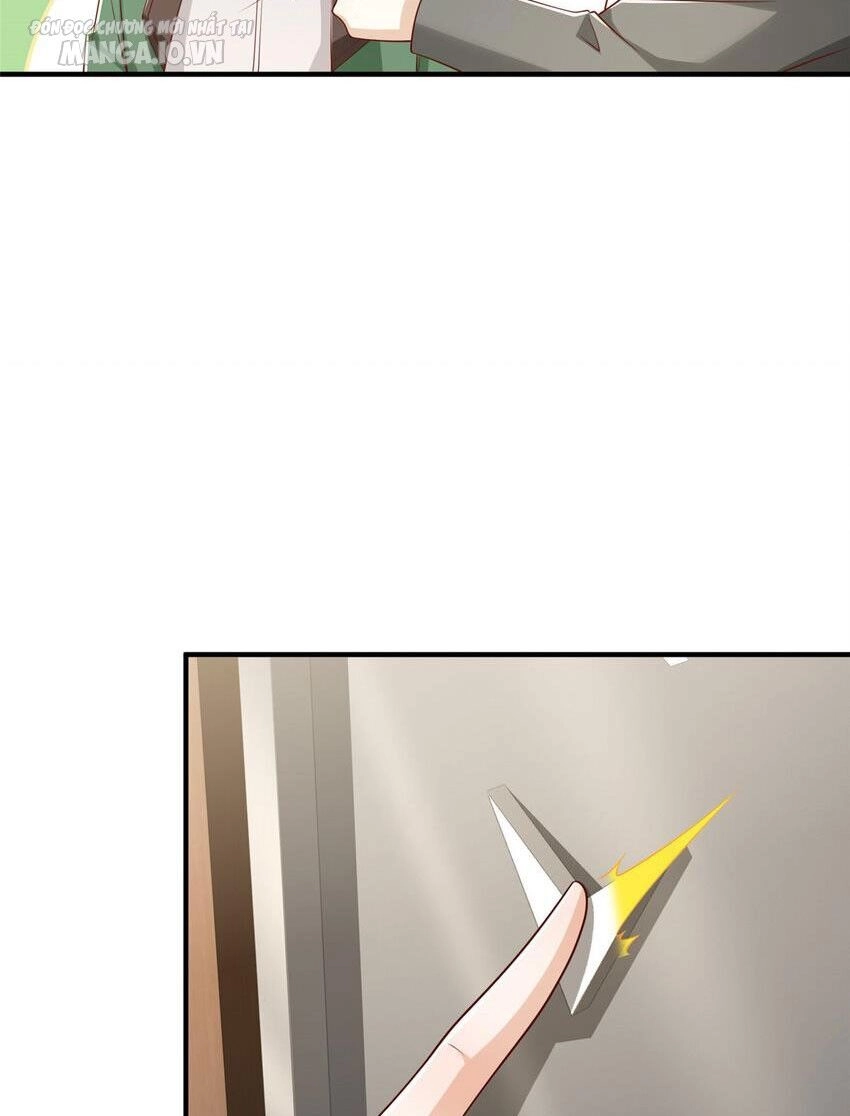 Mỗi Tuần Ta Có Một Nghề Nghiệp Mới Chapter 500 - 11