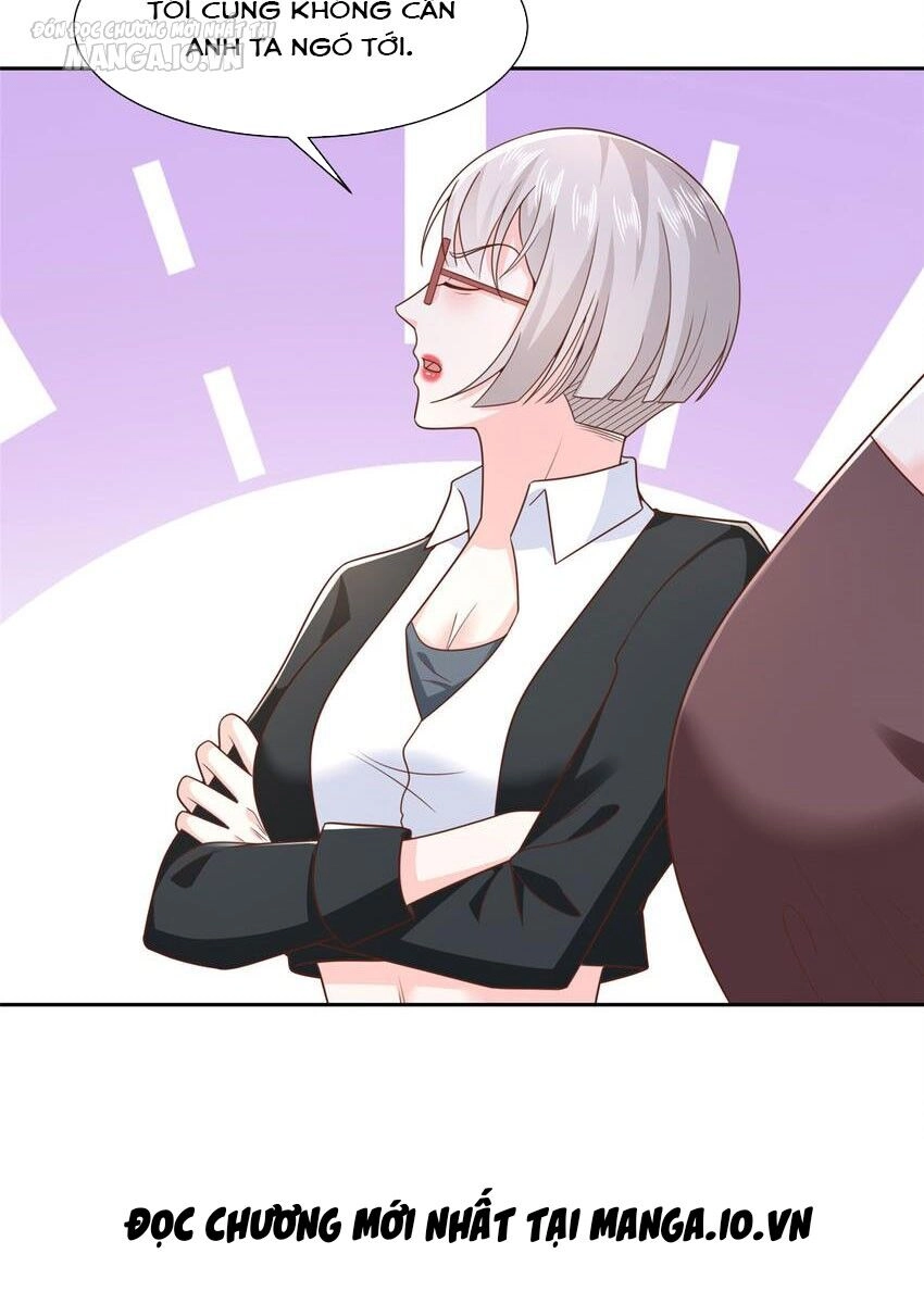 Mỗi Tuần Ta Có Một Nghề Nghiệp Mới Chapter 500 - 18