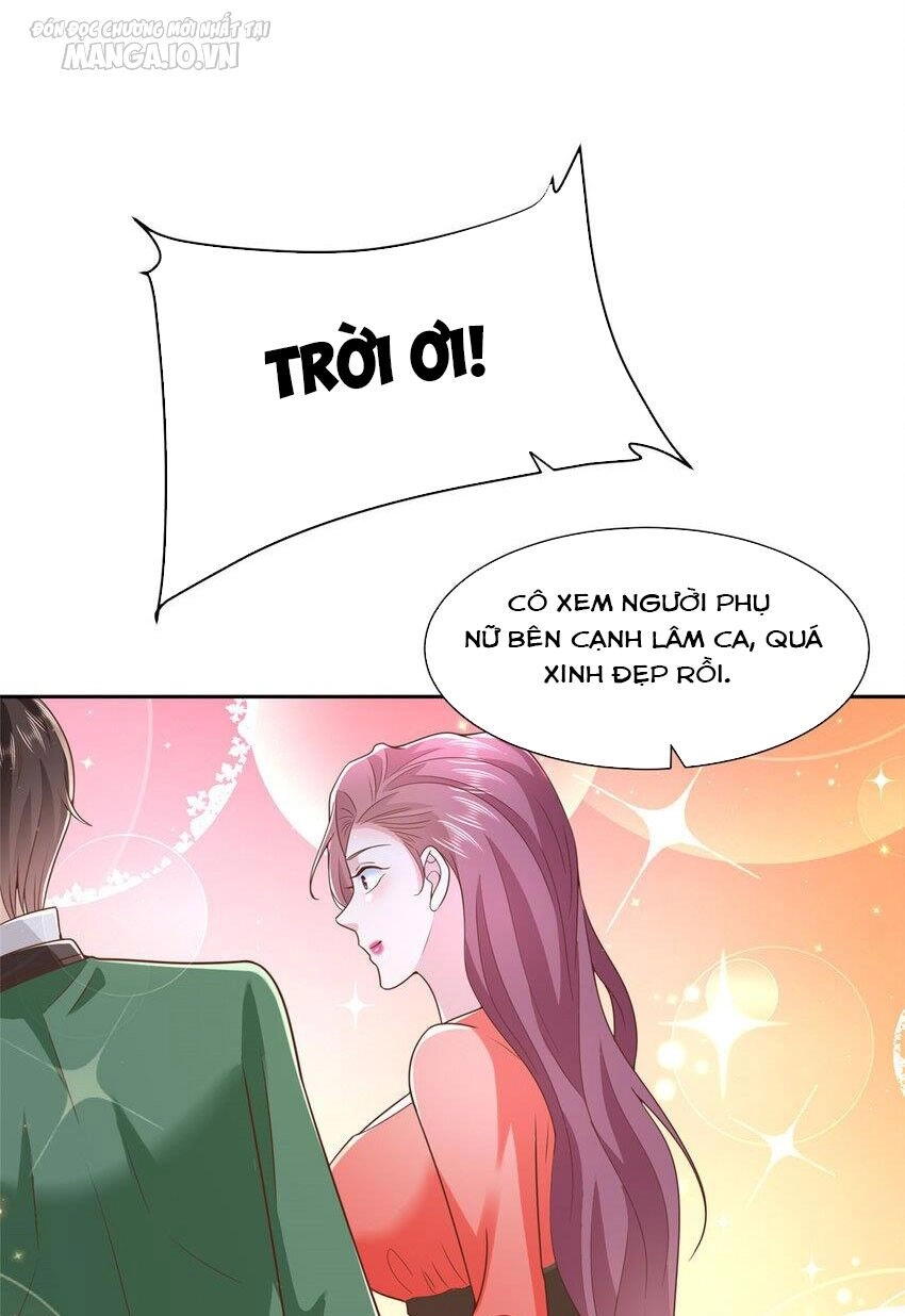 Mỗi Tuần Ta Có Một Nghề Nghiệp Mới Chapter 500 - 19