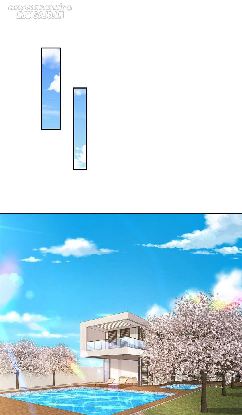 Mỗi Tuần Ta Có Một Nghề Nghiệp Mới Chapter 500 - 23