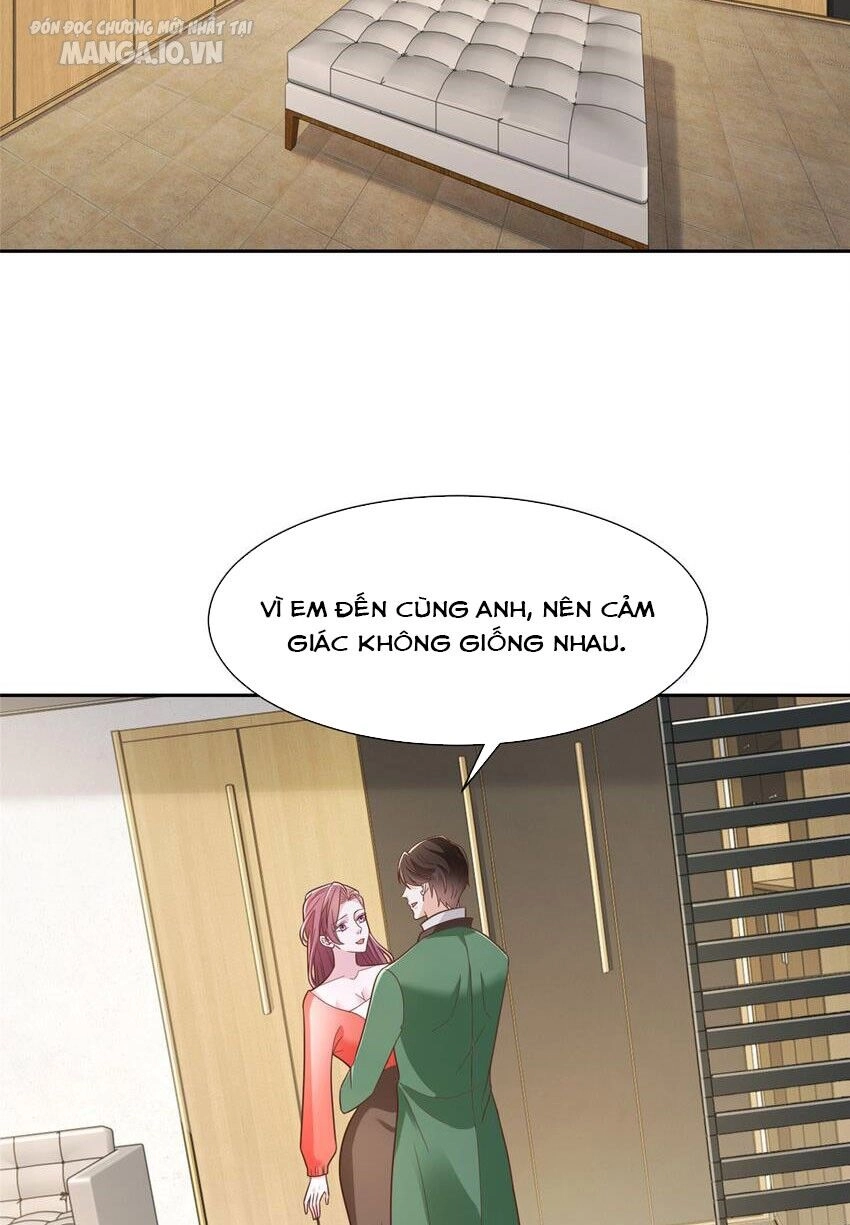 Mỗi Tuần Ta Có Một Nghề Nghiệp Mới Chapter 500 - 25