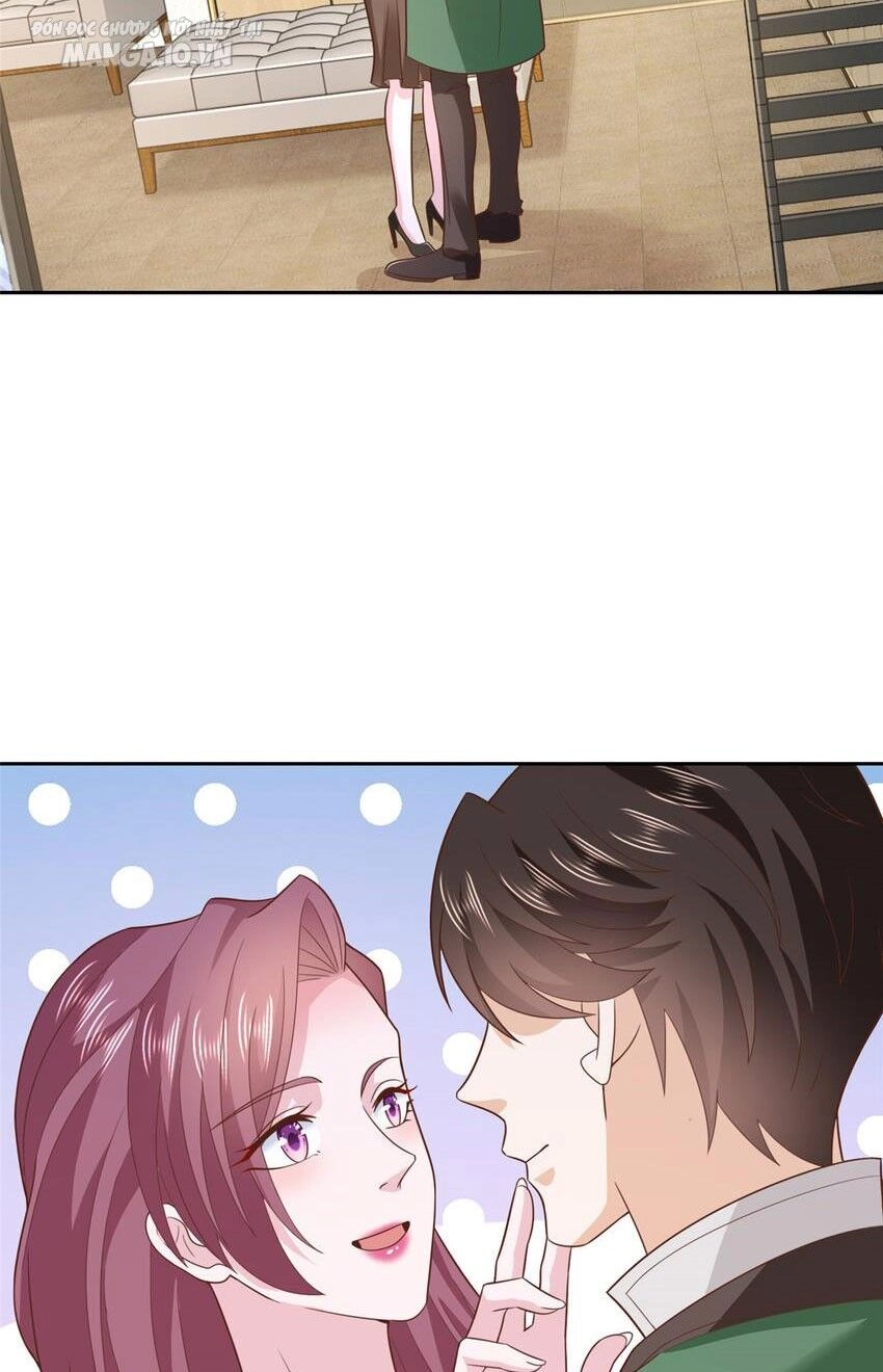 Mỗi Tuần Ta Có Một Nghề Nghiệp Mới Chapter 500 - 26