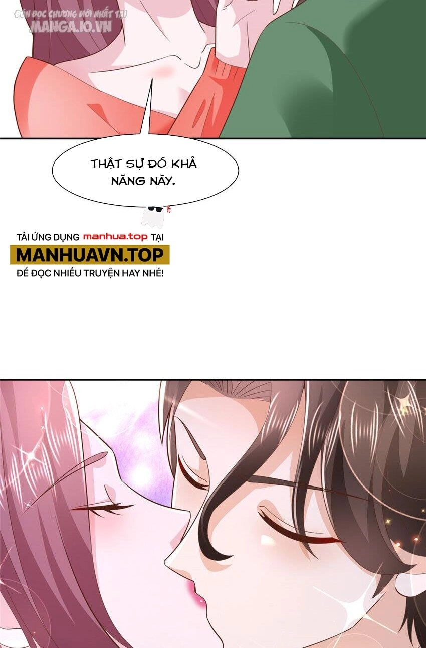 Mỗi Tuần Ta Có Một Nghề Nghiệp Mới Chapter 500 - 27