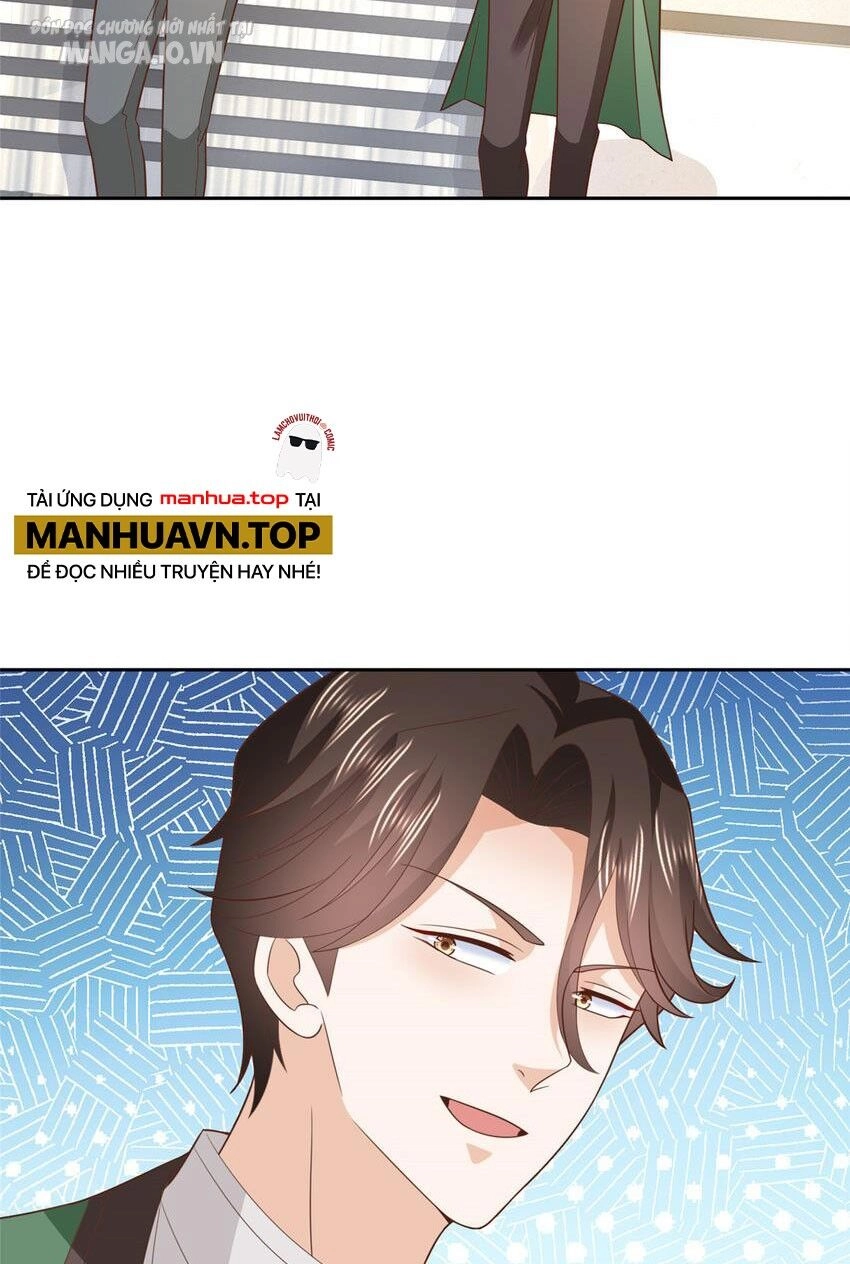 Mỗi Tuần Ta Có Một Nghề Nghiệp Mới Chapter 500 - 31