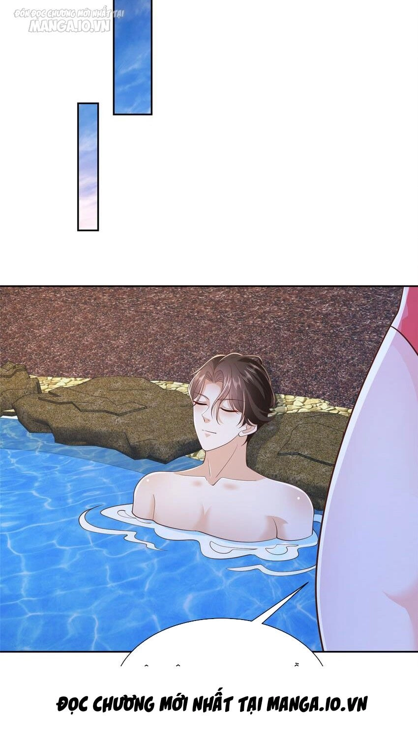 Mỗi Tuần Ta Có Một Nghề Nghiệp Mới Chapter 501 - 11