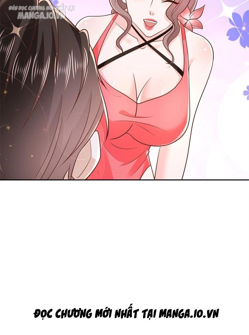 Mỗi Tuần Ta Có Một Nghề Nghiệp Mới Chapter 501 - 15