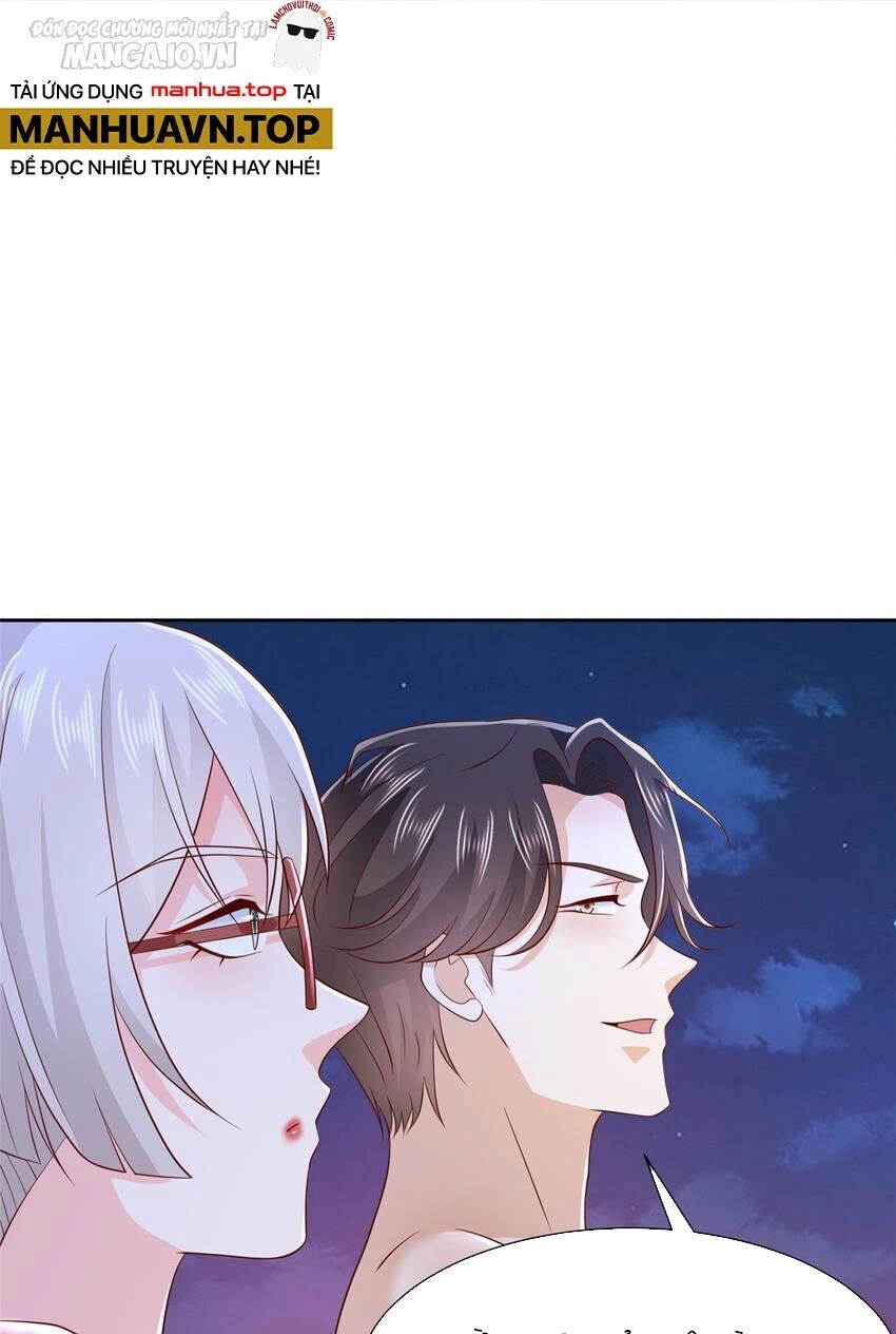 Mỗi Tuần Ta Có Một Nghề Nghiệp Mới Chapter 501 - 23