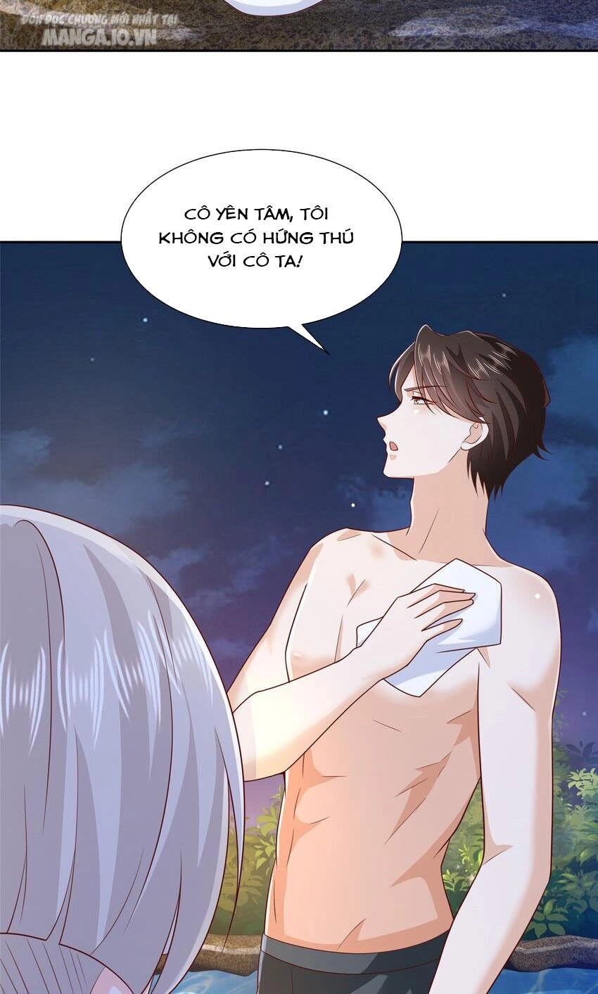 Mỗi Tuần Ta Có Một Nghề Nghiệp Mới Chapter 501 - 26