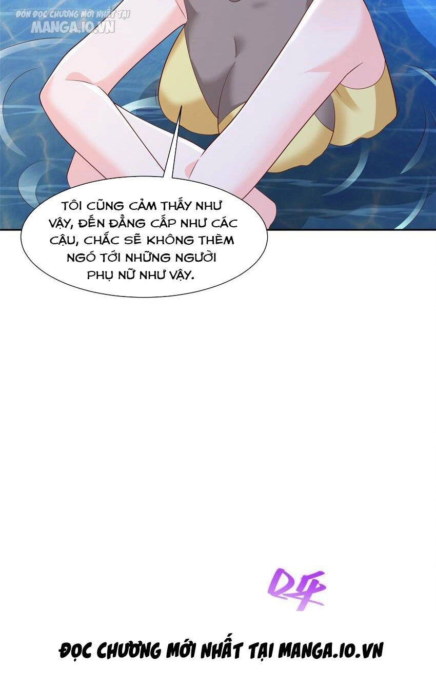 Mỗi Tuần Ta Có Một Nghề Nghiệp Mới Chapter 501 - 28