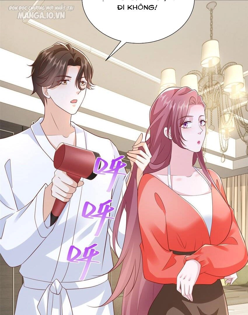 Mỗi Tuần Ta Có Một Nghề Nghiệp Mới Chapter 501 - 31