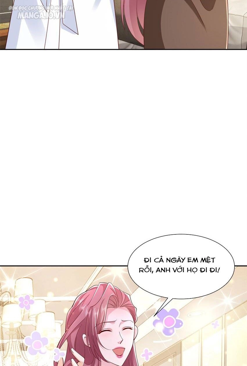 Mỗi Tuần Ta Có Một Nghề Nghiệp Mới Chapter 501 - 32