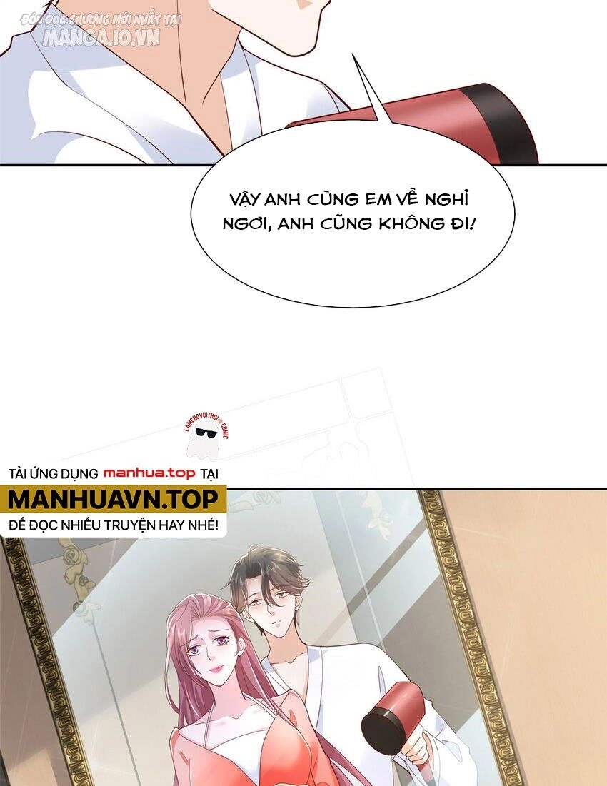 Mỗi Tuần Ta Có Một Nghề Nghiệp Mới Chapter 501 - 34