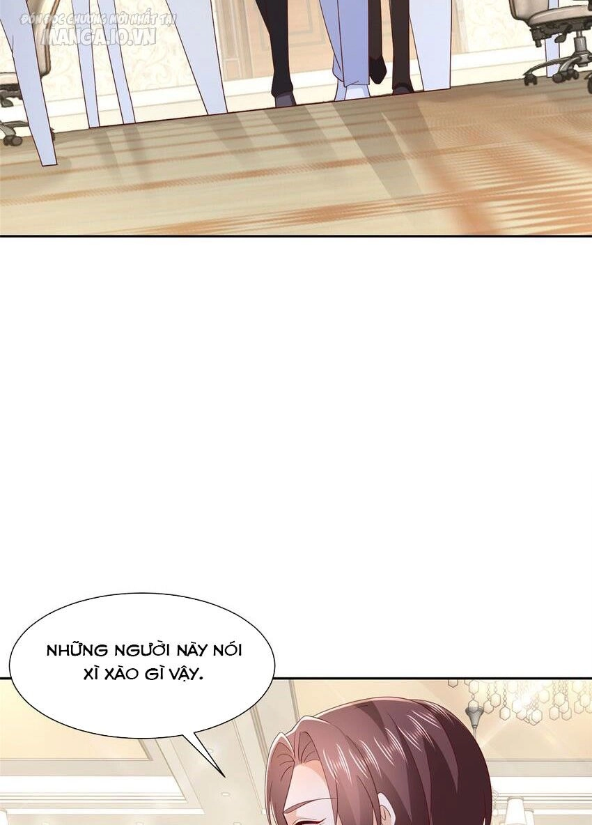 Mỗi Tuần Ta Có Một Nghề Nghiệp Mới Chapter 502 - 3