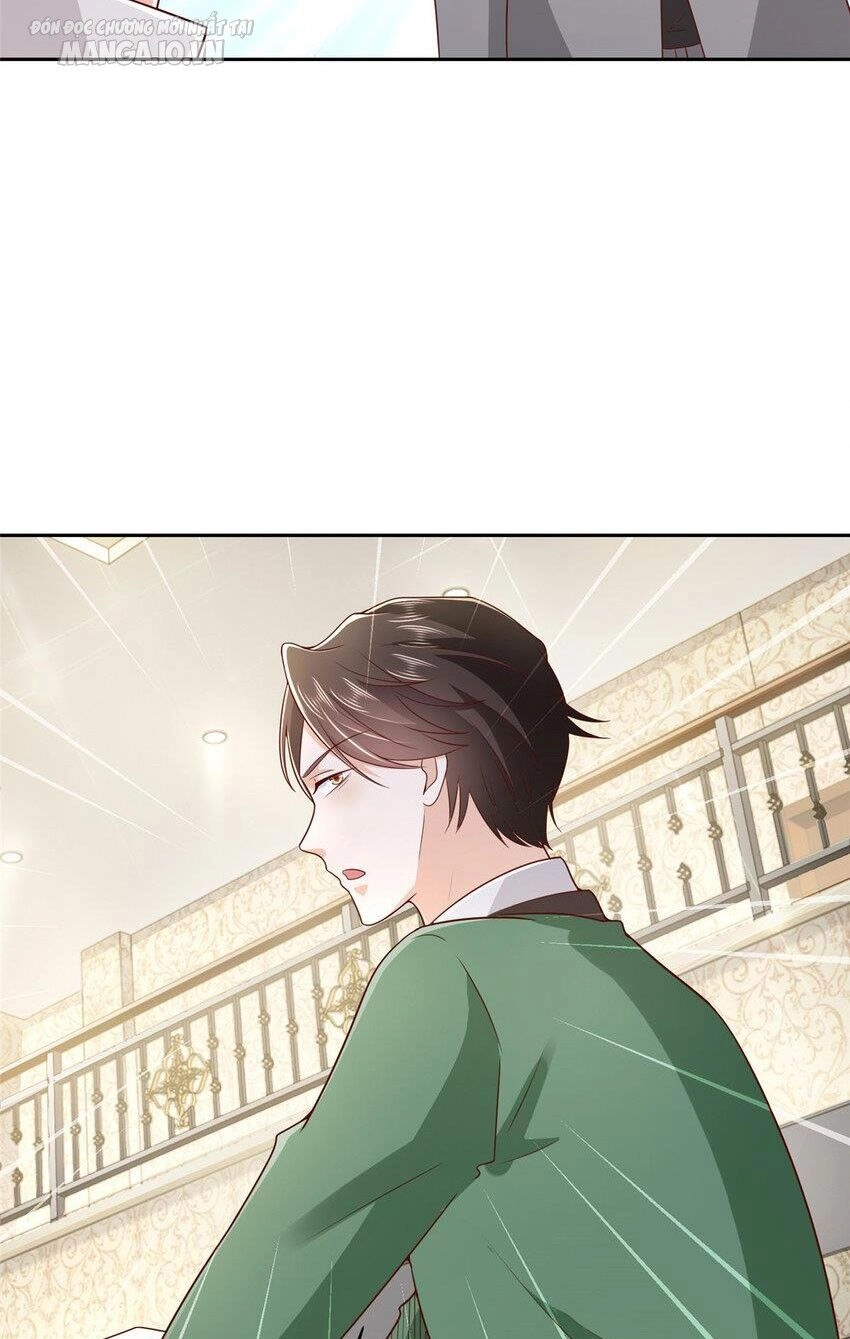 Mỗi Tuần Ta Có Một Nghề Nghiệp Mới Chapter 502 - 16