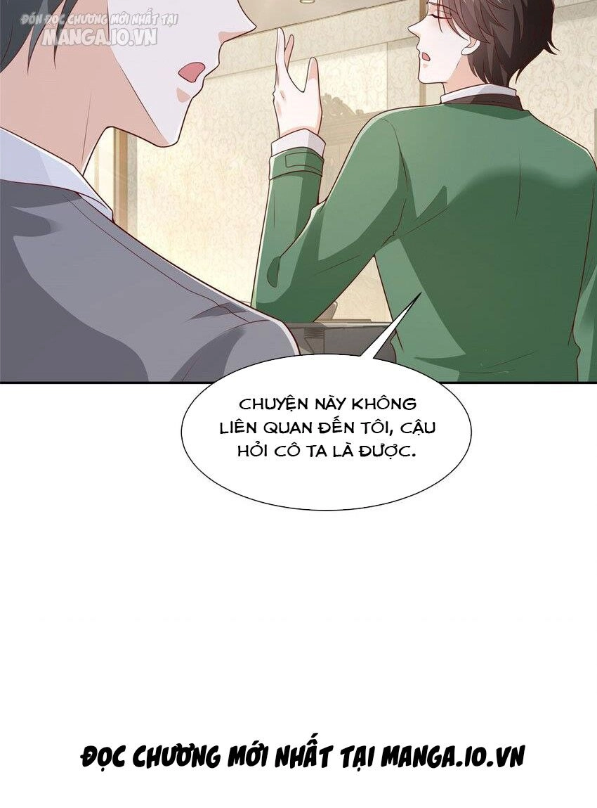 Mỗi Tuần Ta Có Một Nghề Nghiệp Mới Chapter 502 - 18