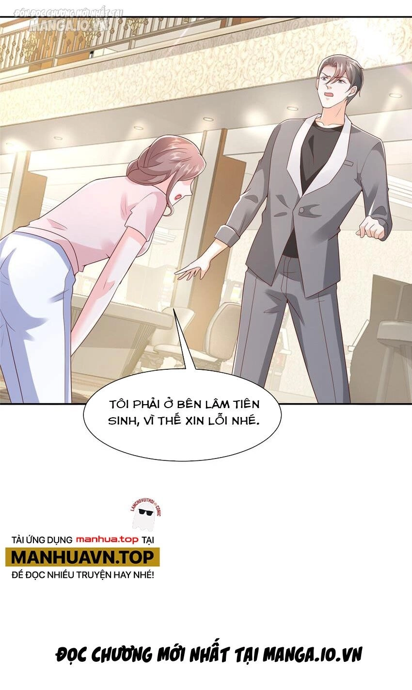 Mỗi Tuần Ta Có Một Nghề Nghiệp Mới Chapter 502 - 19