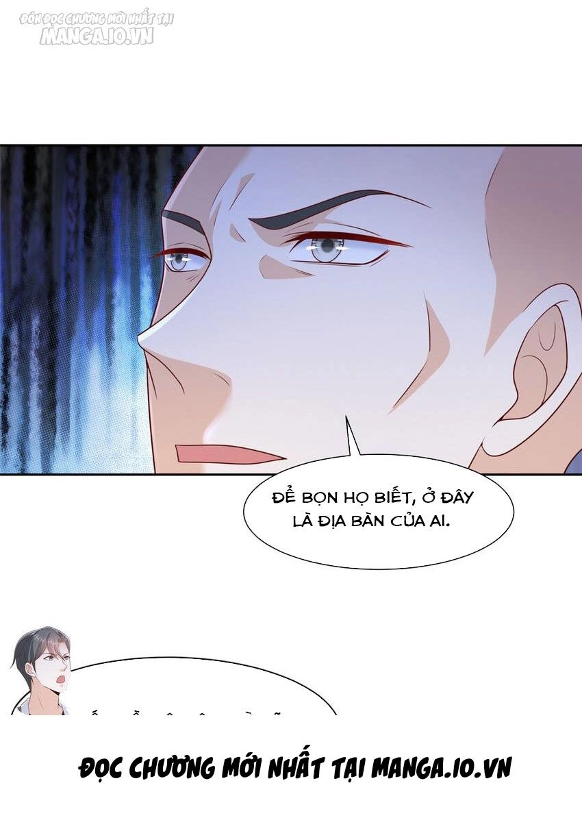 Mỗi Tuần Ta Có Một Nghề Nghiệp Mới Chapter 502 - 26