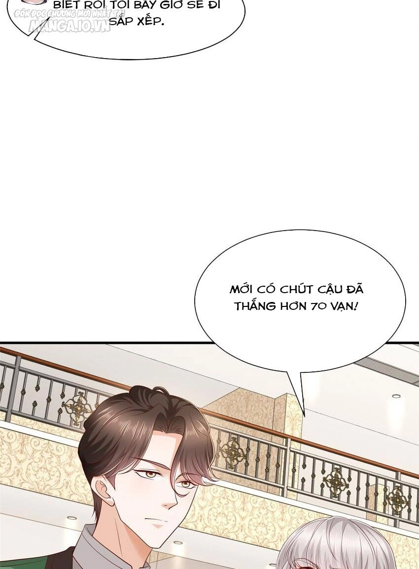 Mỗi Tuần Ta Có Một Nghề Nghiệp Mới Chapter 502 - 27