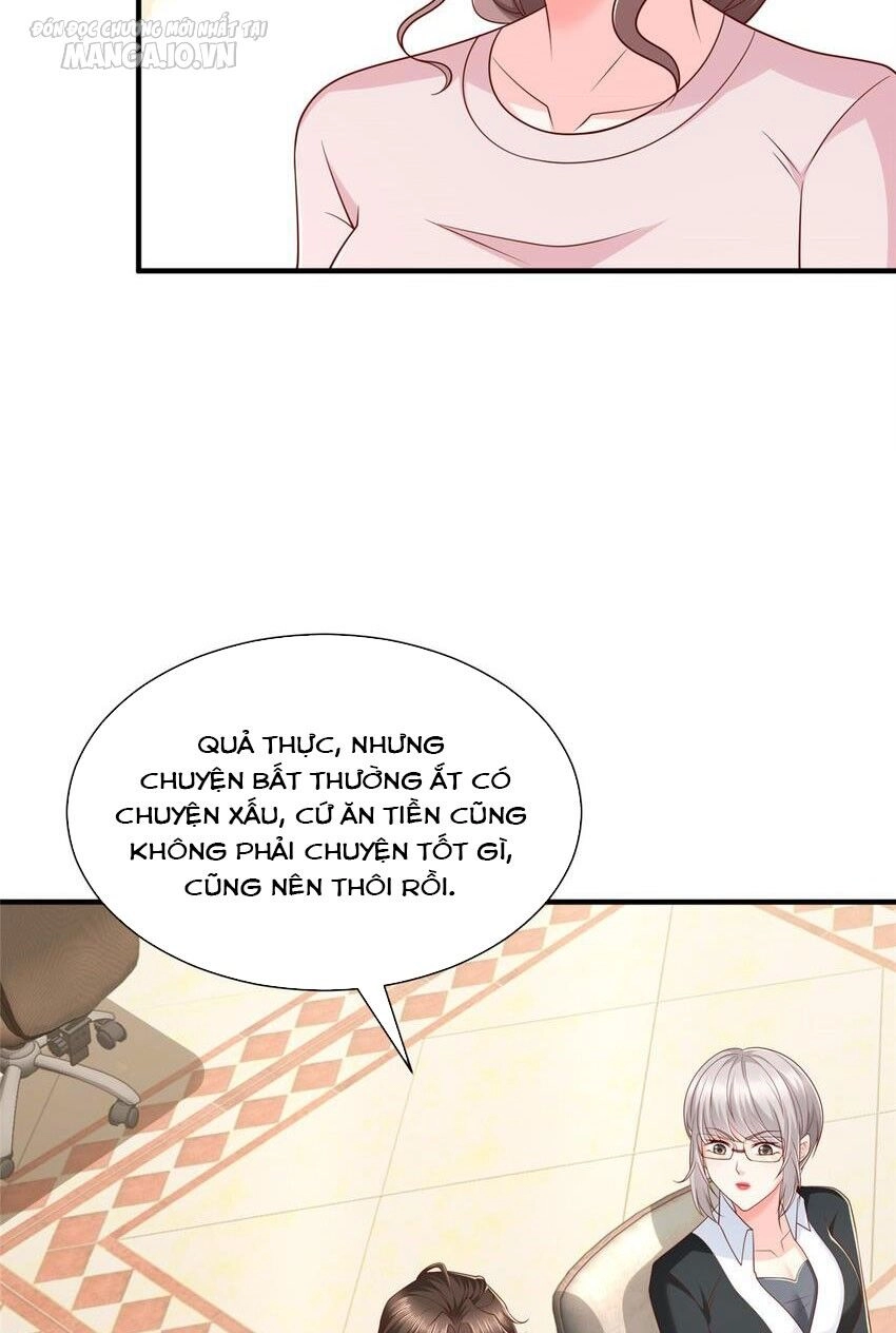 Mỗi Tuần Ta Có Một Nghề Nghiệp Mới Chapter 502 - 31