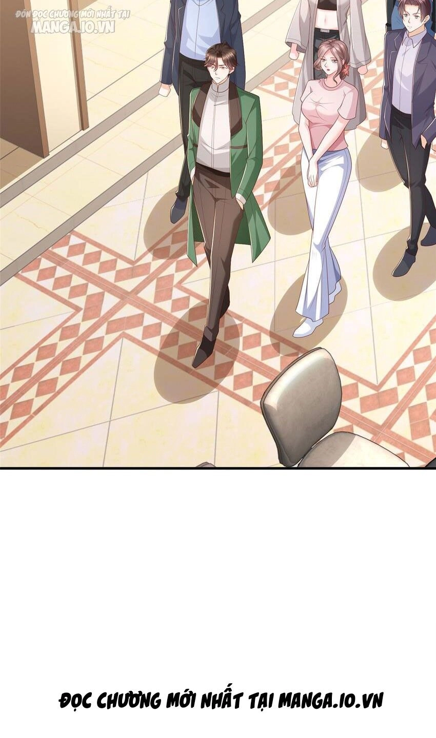 Mỗi Tuần Ta Có Một Nghề Nghiệp Mới Chapter 502 - 35