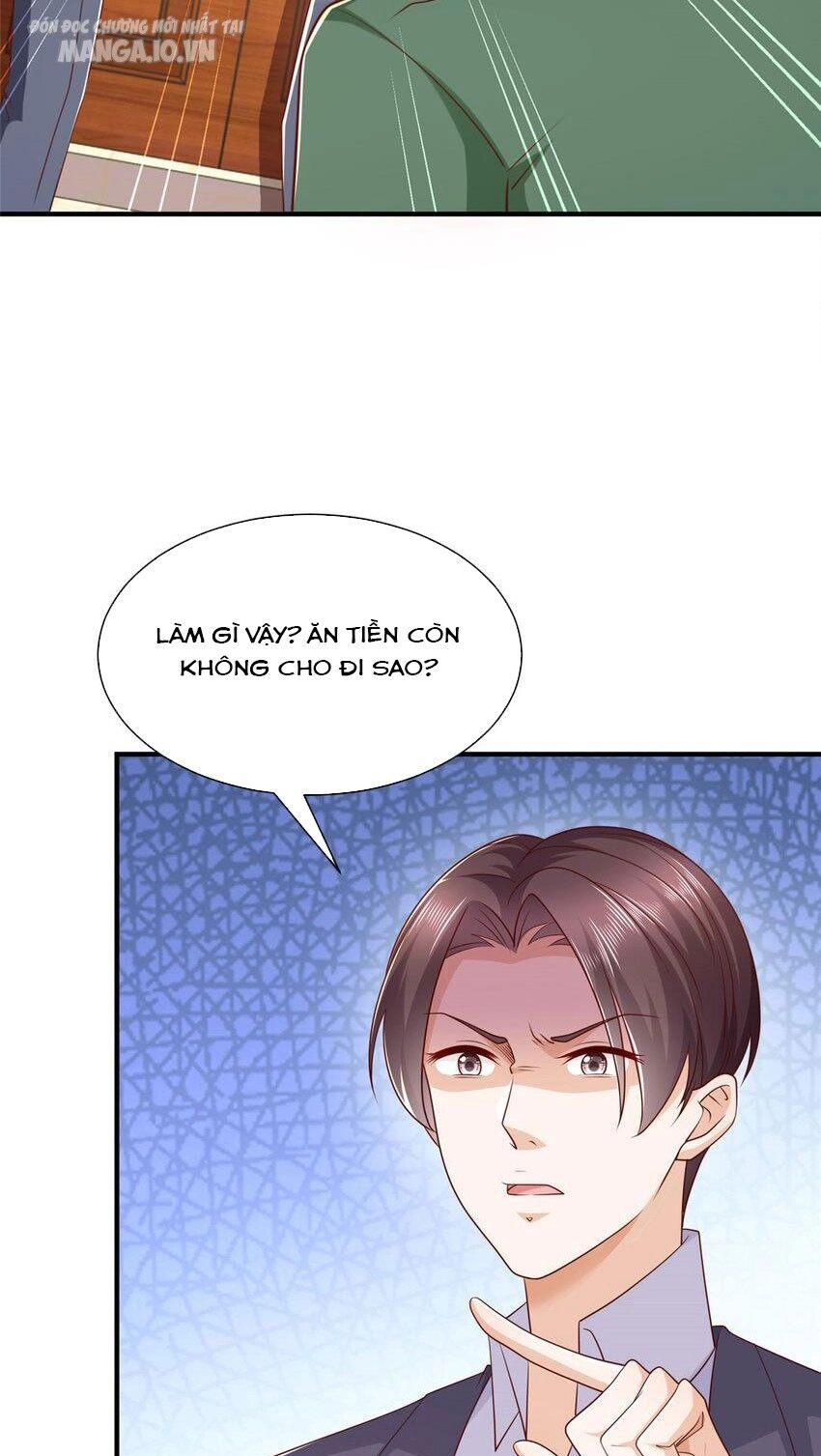 Mỗi Tuần Ta Có Một Nghề Nghiệp Mới Chapter 502 - 37