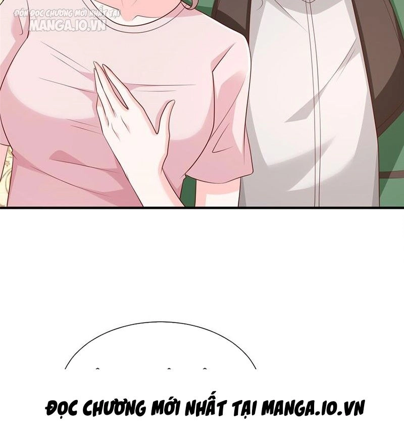 Mỗi Tuần Ta Có Một Nghề Nghiệp Mới Chapter 503 - 5